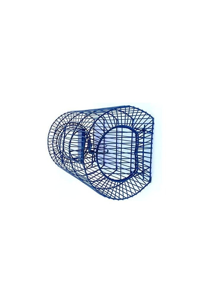 ABBASALI Rat Mouse Trap Heavy Duty Snap Trap Medium  - Image 4