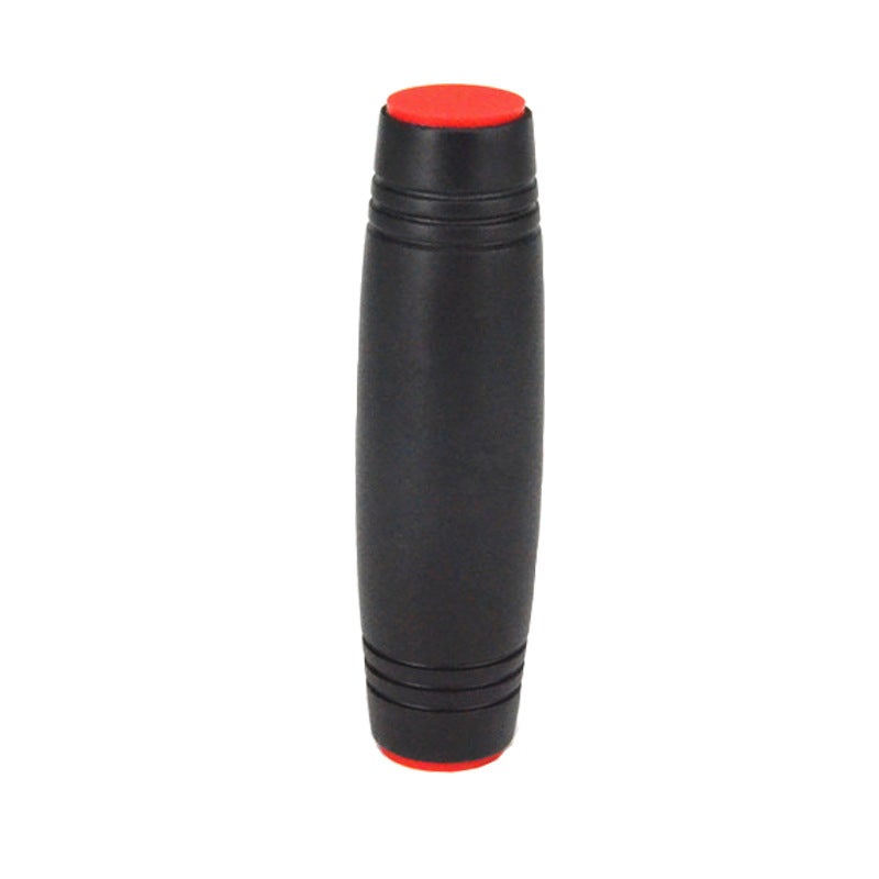 Mokuru Wooden Stress Relief Stick - Image 5