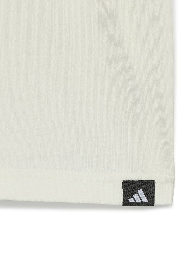 Adidas Infant Adiraptor Graphic T-Shirt  - Image 4