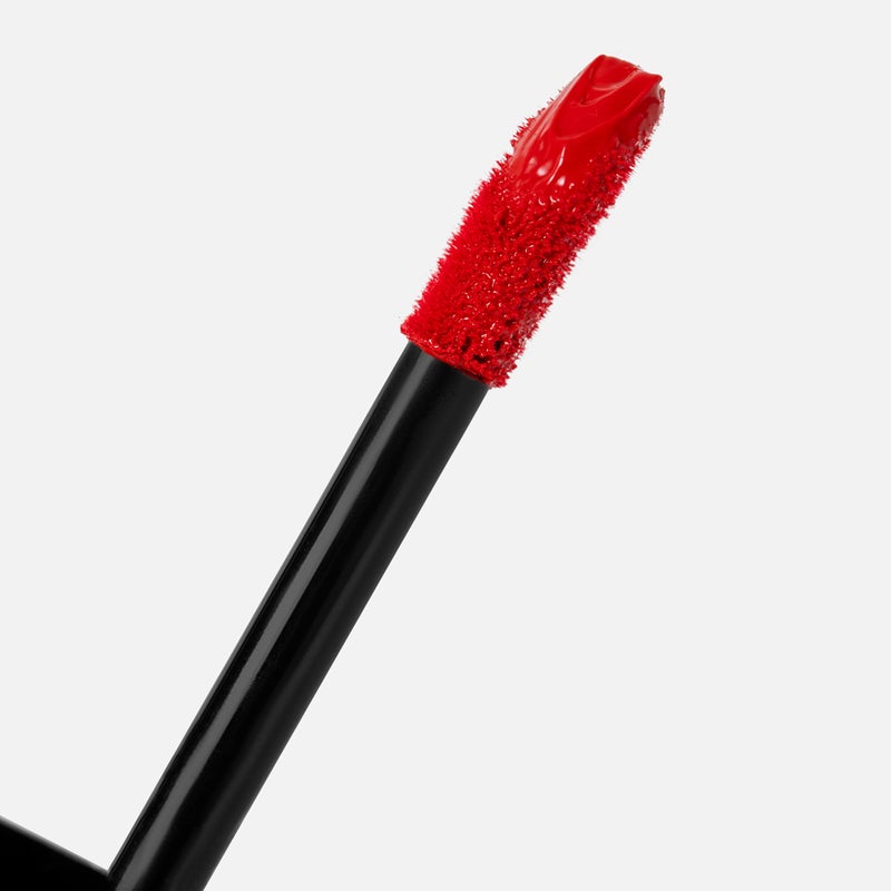 PROVOC MATT'ADORE Liquid Lipstick 50 Ruber - Image 2