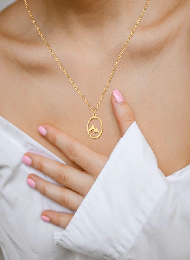 MEMGIFT Christian Gifts for Women, Mustard Seed Necklace Confirmation Baptism Birthday Religious Christmas Back to School Gifts for Teenage Teen Women - Image 2
