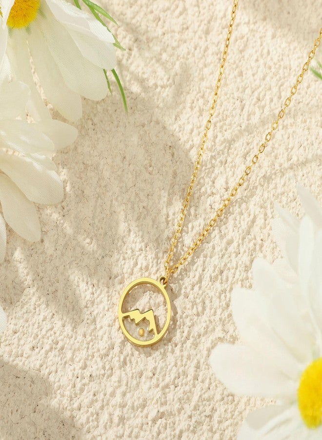 MEMGIFT Christian Gifts for Women, Mustard Seed Necklace Confirmation Baptism Birthday Religious Christmas Back to School Gifts for Teenage Teen Women - Image 4