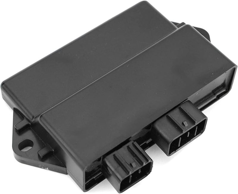 Wivplex CDI Ignition Box for Yamaha Kodiak 400 - Image 1
