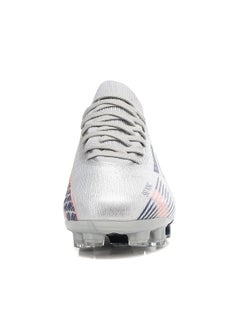 SKY WING Soccer Shoes For Men and Women Cleats Professional Low Top Breathable Training Football Shoes Unisex Indoor Outdoor Sneakers  - Image 5