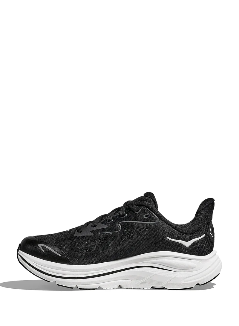 Hoka Kids Clifton 10 Big Kids