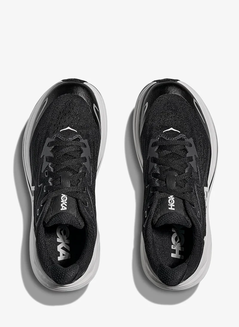 Hoka Kids Clifton 10 Big Kids