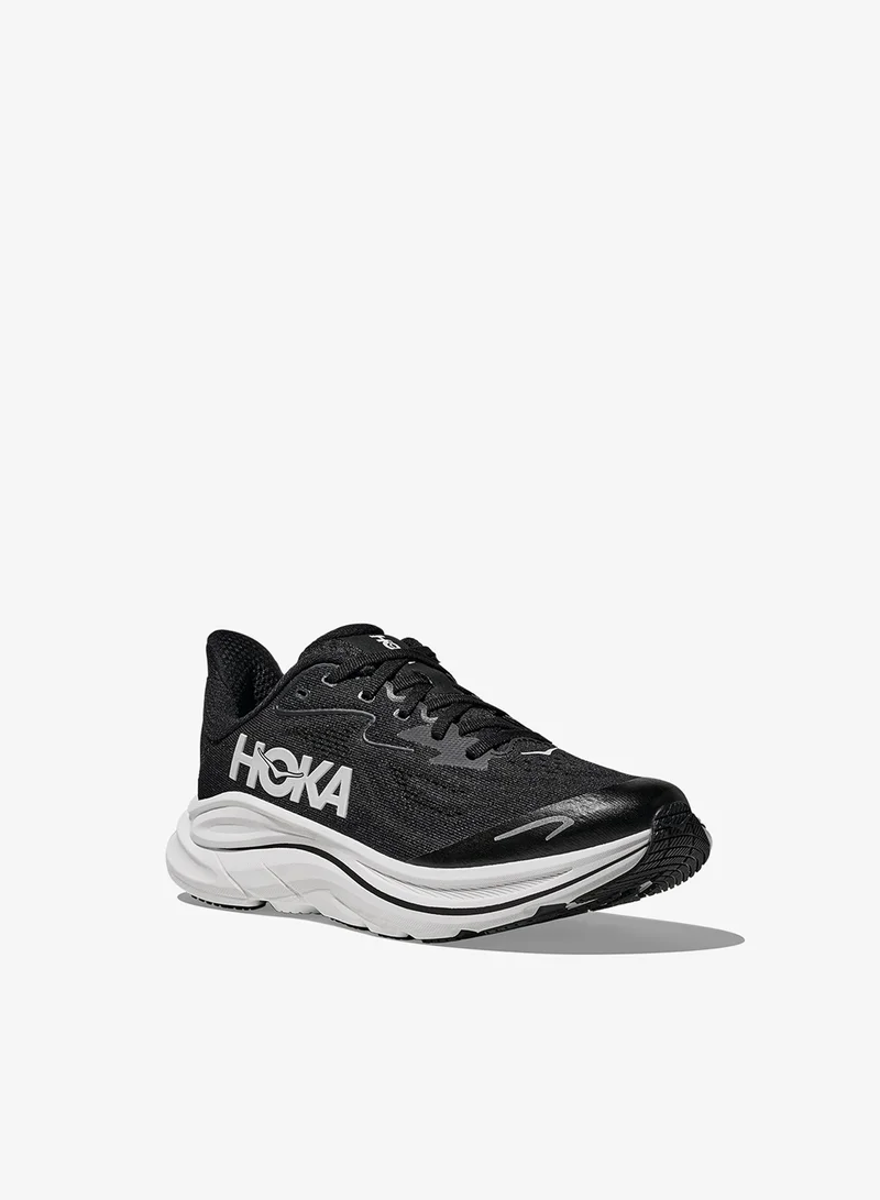 Hoka Kids Clifton 10 Big Kids