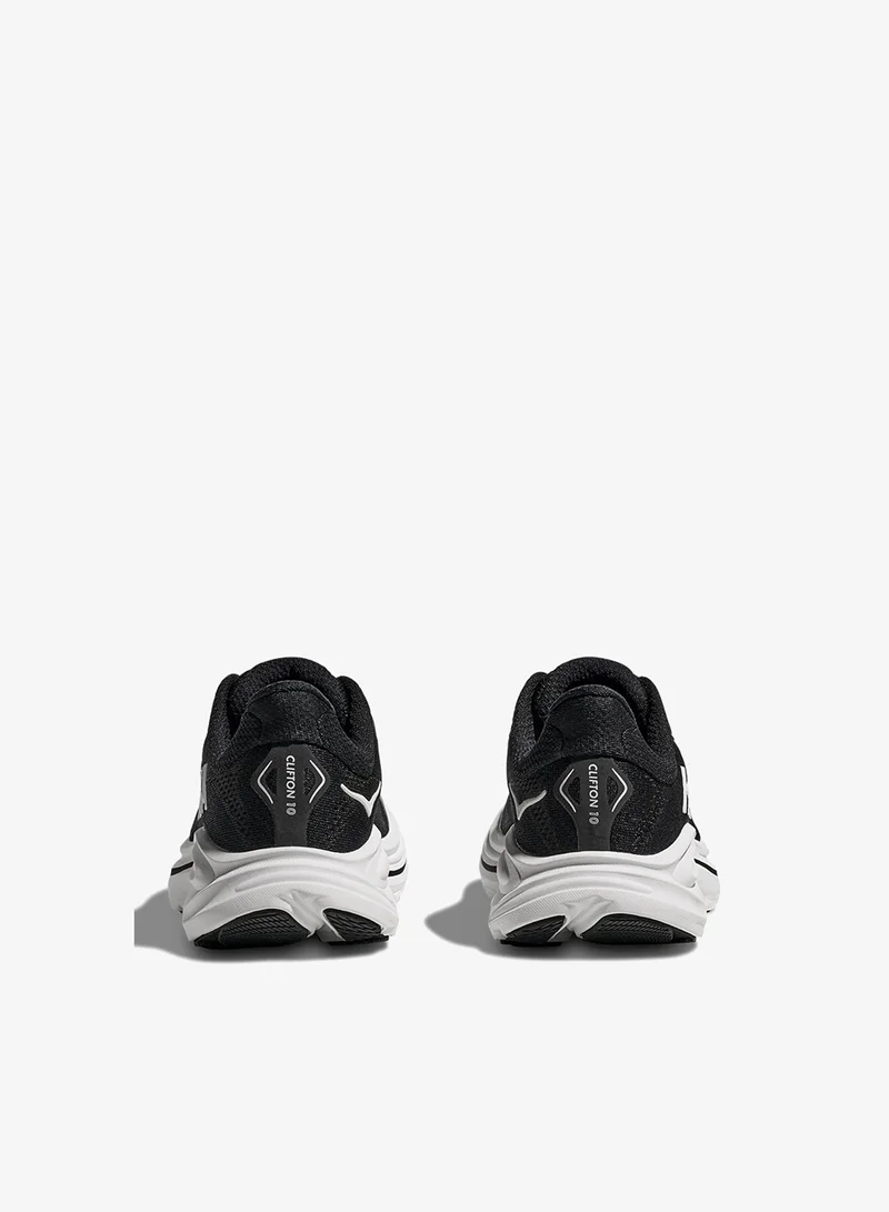 Hoka Kids Clifton 10 Big Kids