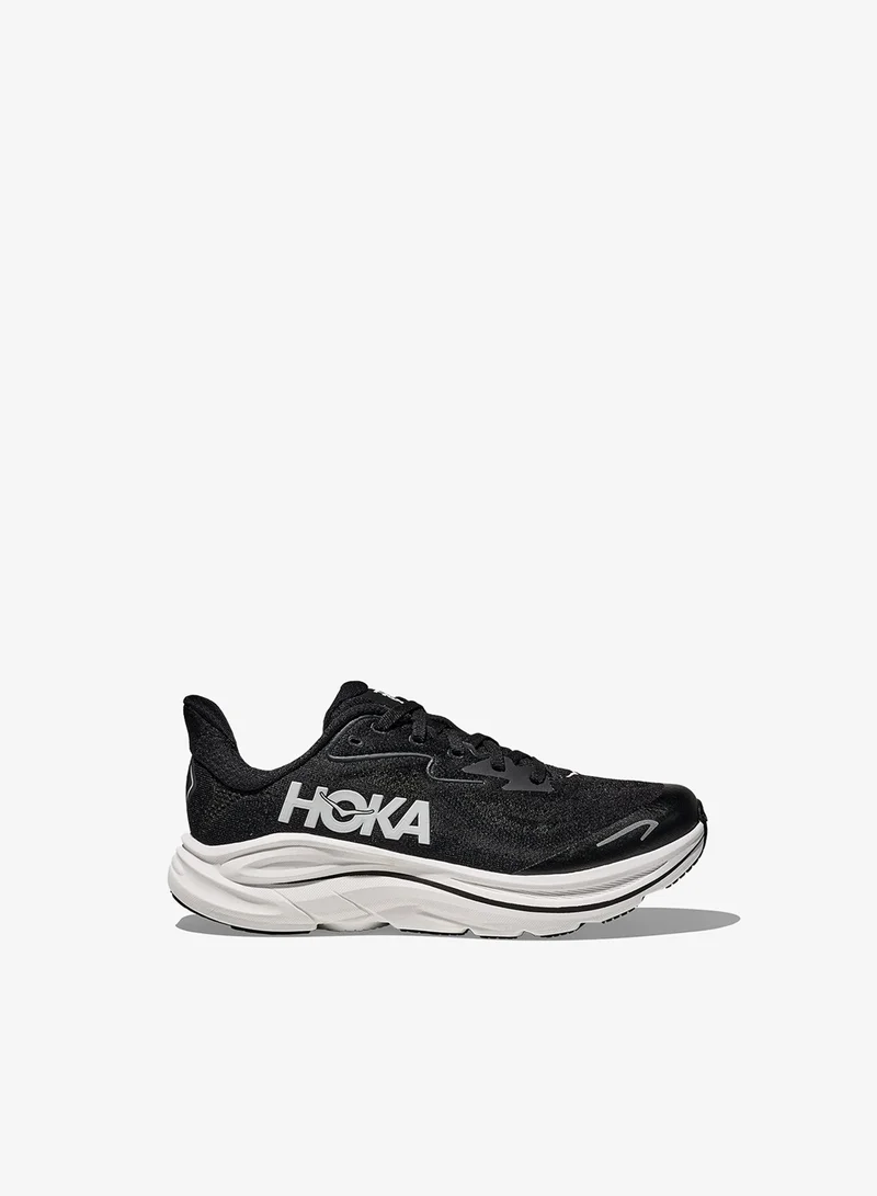 Hoka Kids Clifton 10 Big Kids