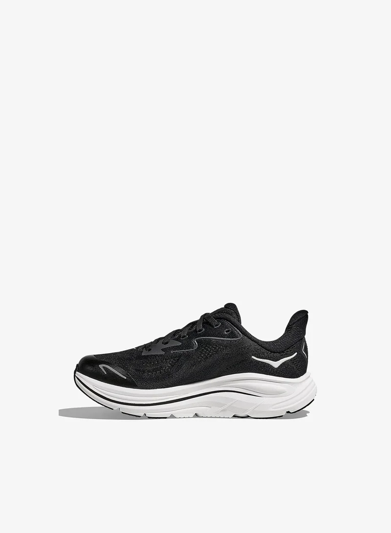 Hoka Kids Clifton 10 Big Kids