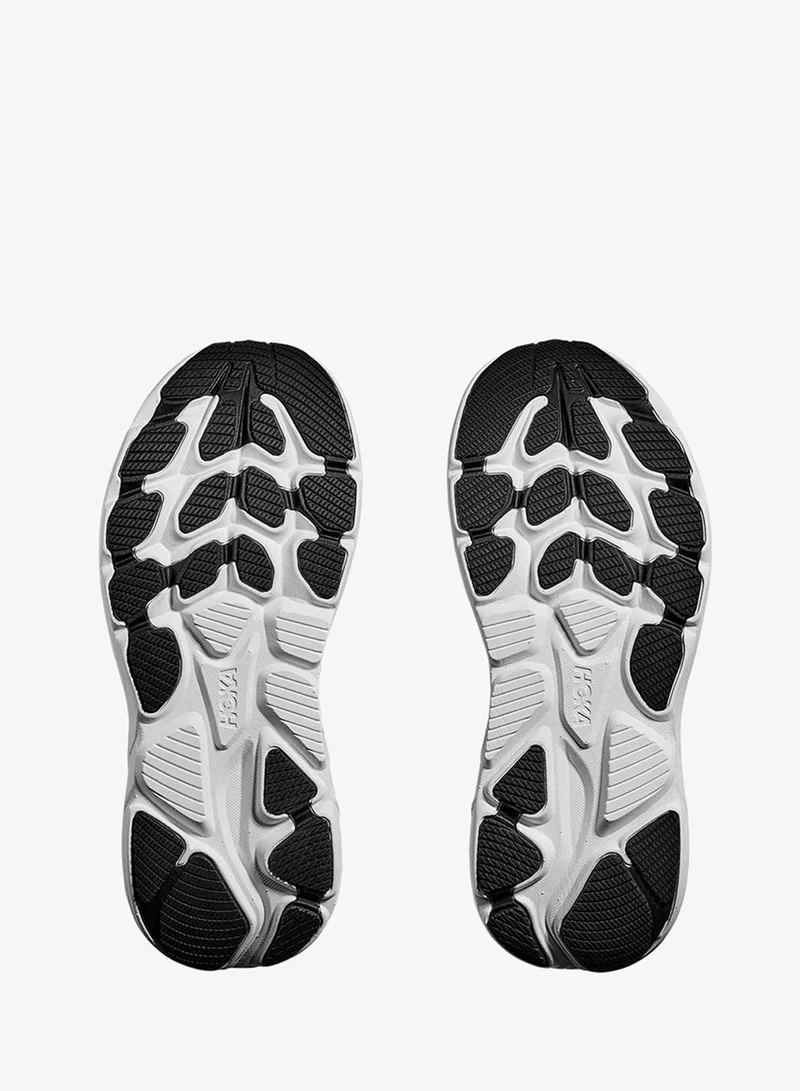 Hoka Kids Clifton 10 Big Kids