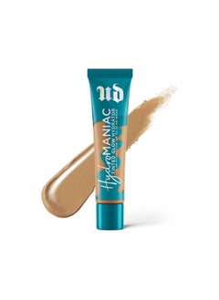 Urban Decay مؤسسة مرطبة ملونة مضيئة هيدرو مانيك 51  - Image 2