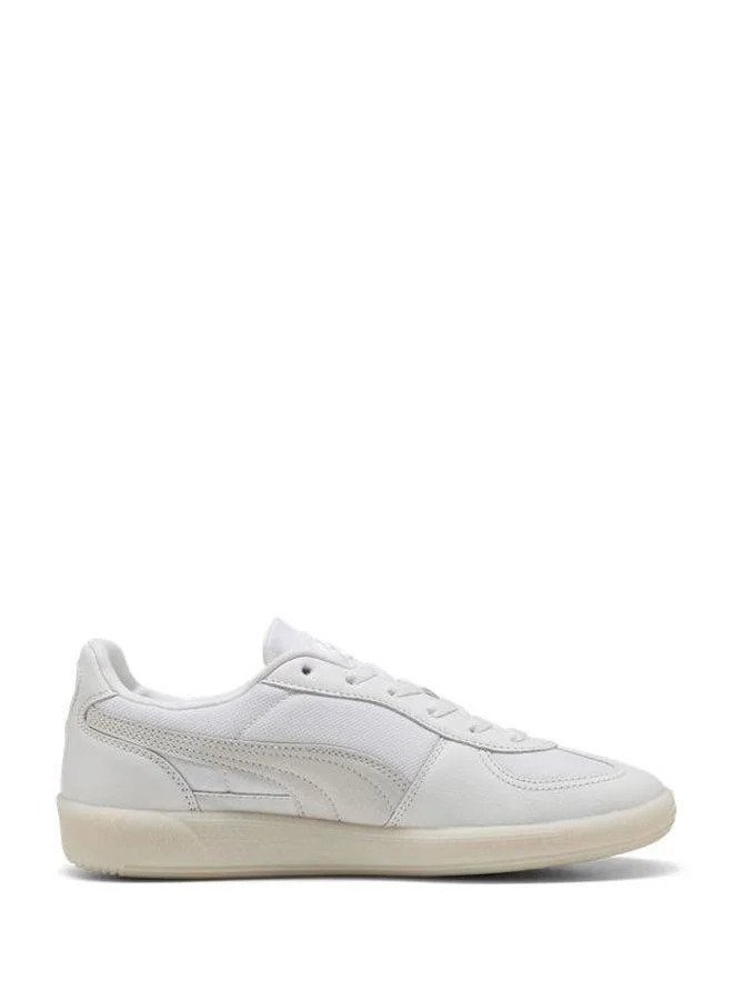 PUMA Palermo Jer-She