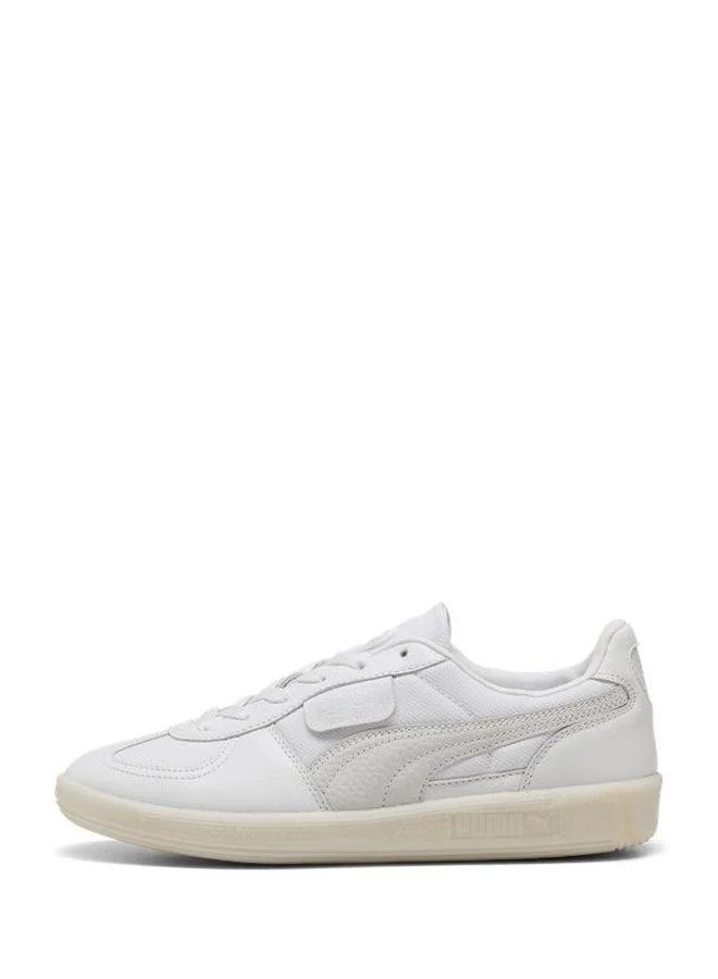 PUMA Palermo Jer-She