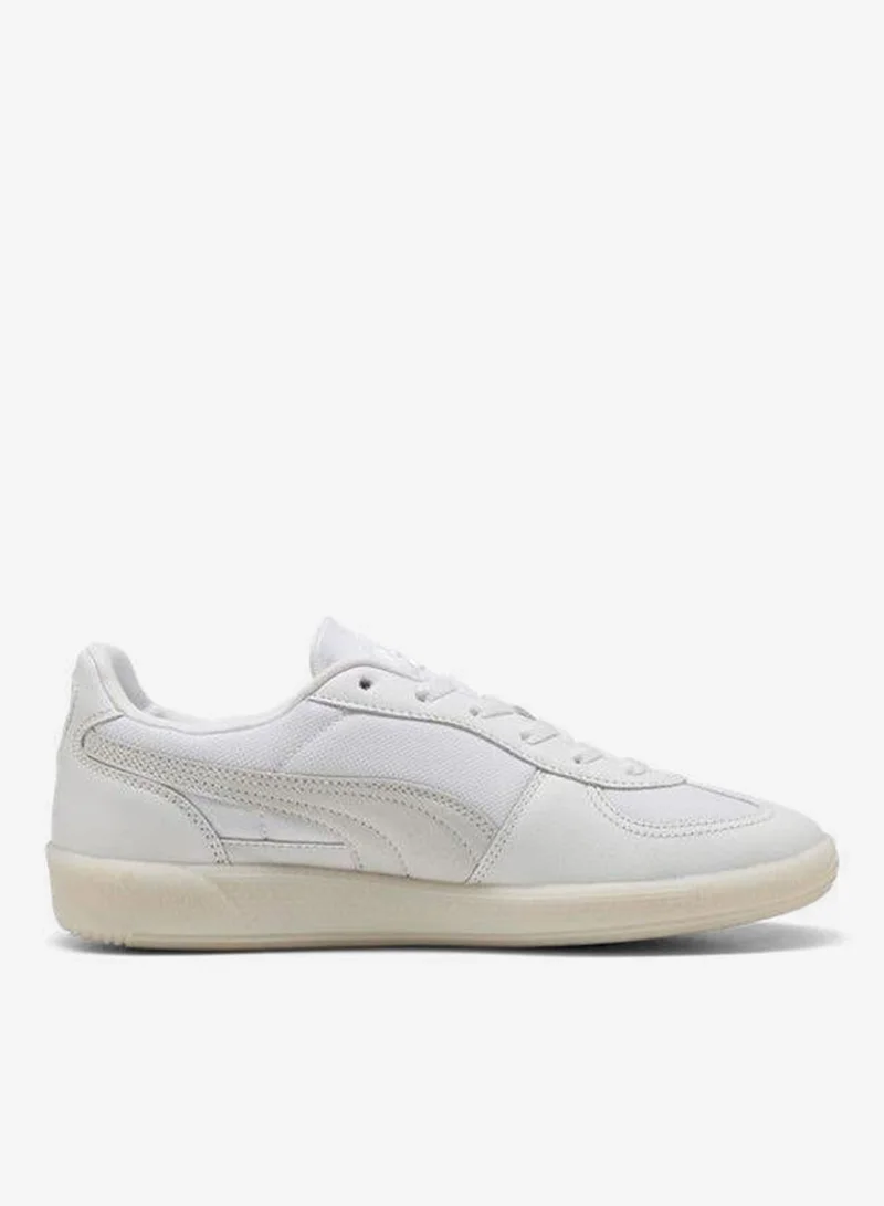 PUMA Palermo Jer-She