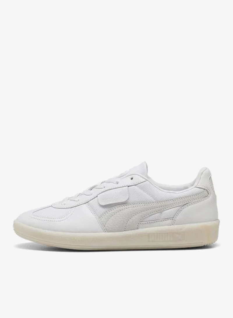 PUMA Palermo Jer-She