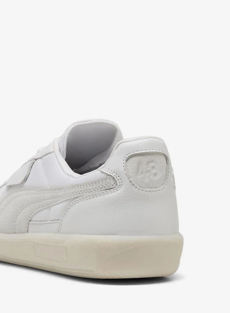 بوما باليرمو جير-شيه