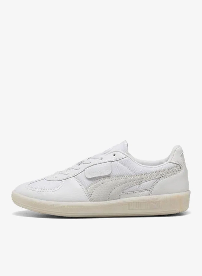 PUMA Palermo Jer-She