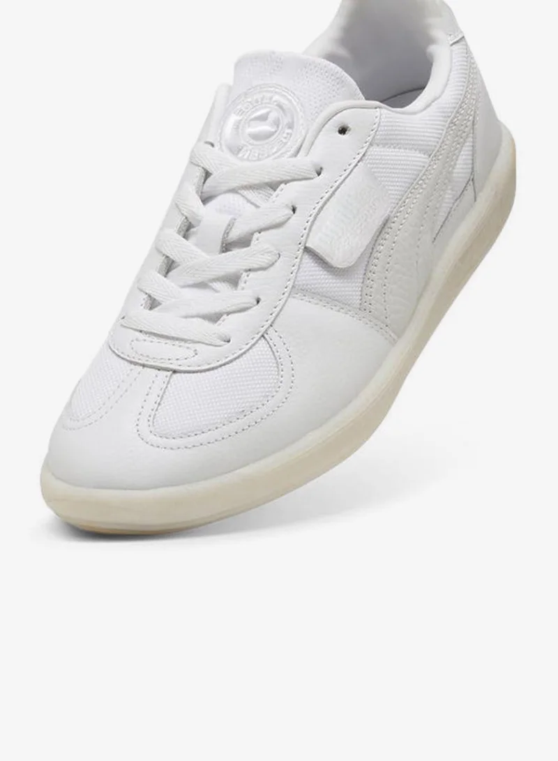 بوما باليرمو جير-شيه