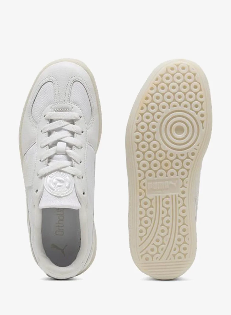 بوما باليرمو جير-شيه