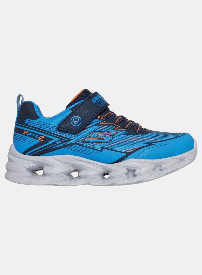 SKECHERS S-Lights: Vortex 2.0 -Veltrox-Shoes - Image 1