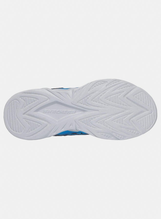 SKECHERS S-Lights: Vortex 2.0 -Veltrox-Shoes - Image 3