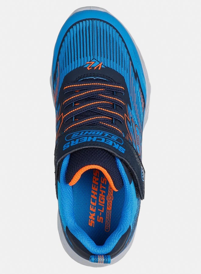 SKECHERS S-Lights: Vortex 2.0 -Veltrox-Shoes - Image 2