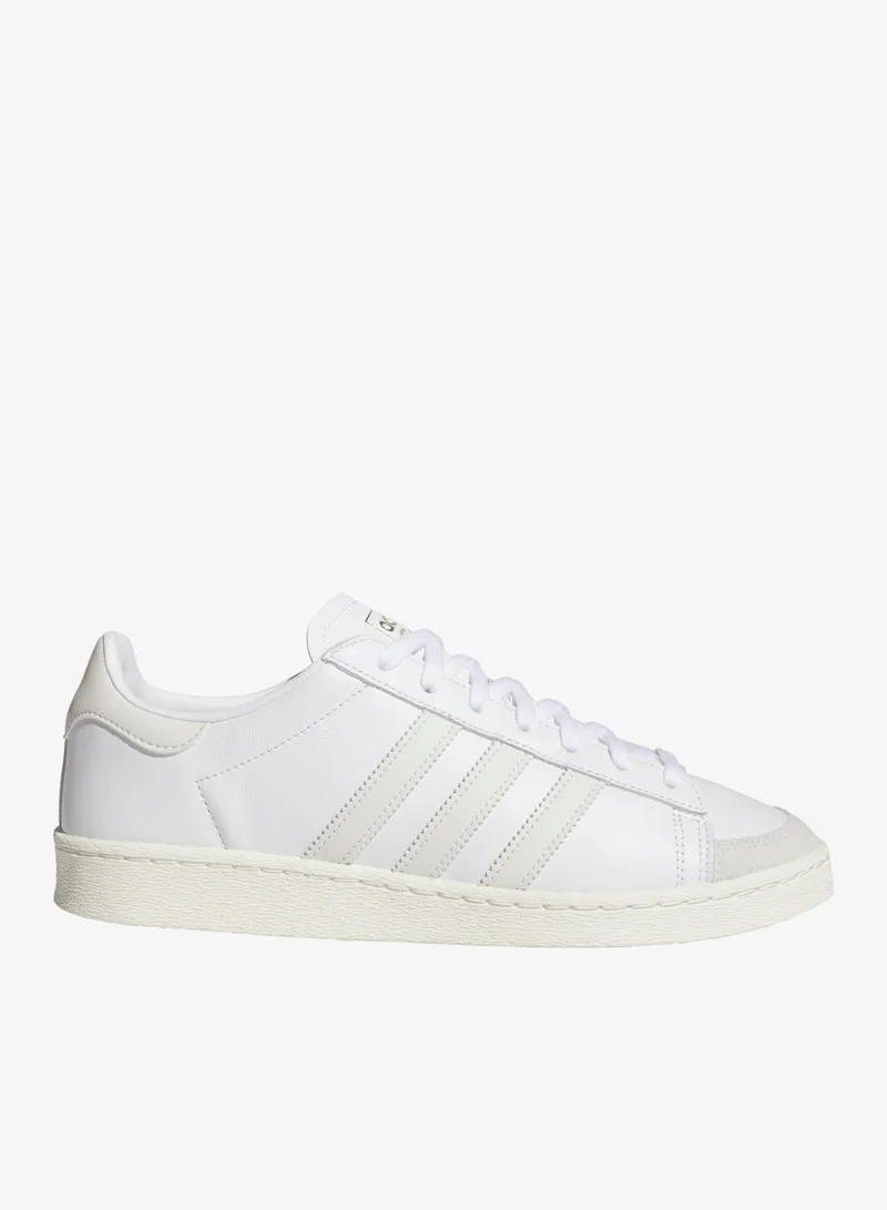 JABBAR LO Shoe