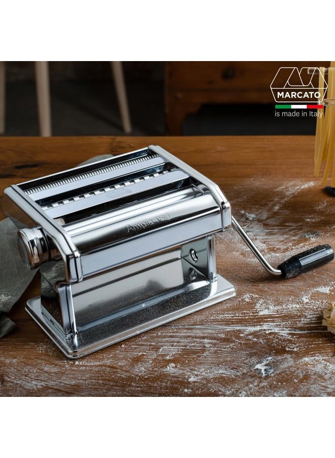 Marcato Ampia 180 Pasta Maker - Image 2