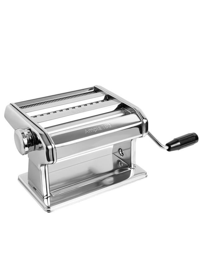 Marcato Ampia 180 Pasta Maker - Image 1