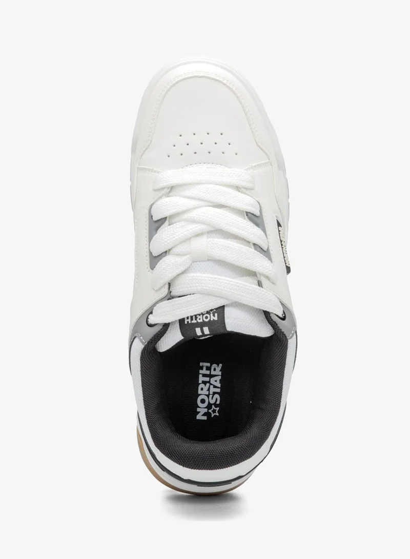 Bata  Sport Style Everyday Sneaker for Men | Best Price UAE
