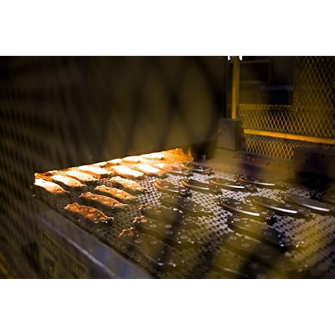 بوش مجموعة وسادات فرامل بوش 0986494231 - Image 3