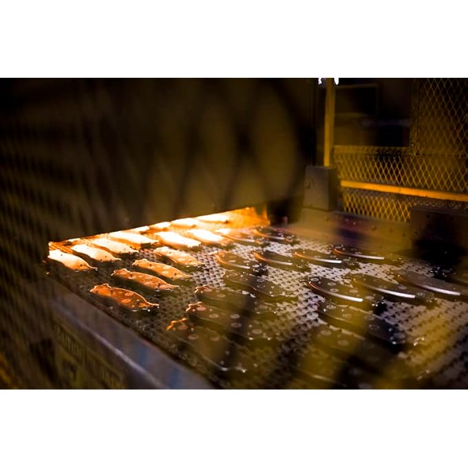 بوش مجموعة وسادات فرامل بوش 0986494231 - Image 2