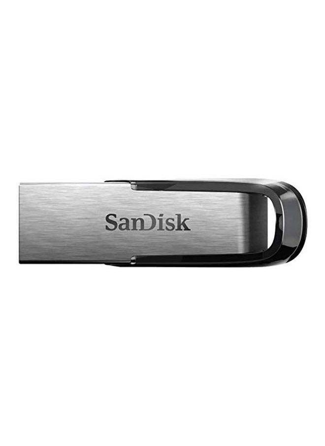 Sandisk 128GB Ultra Flair USB Flash Drive 128 GB  - Image 1