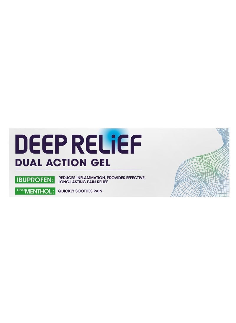 Dual Action Gel 100 Gm - pzsku/Z539C8BD440C311EBF829Z/45/_/1724162204/ed5fada5-3f86-447e-9a04-9032789cd9c5