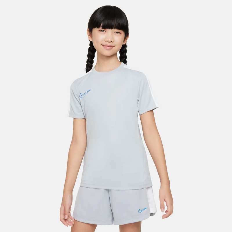 Nike Kids' Dri-FIT Academy23 Football Top