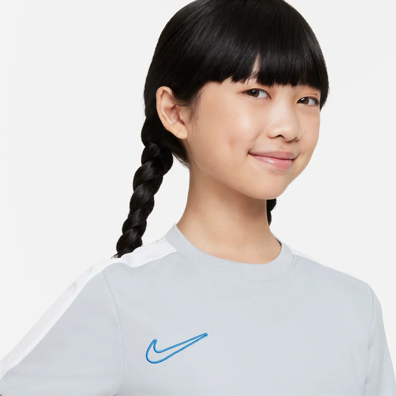 Nike Kids' Dri-FIT Academy23 Football Top