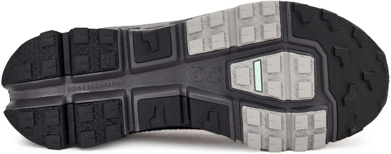 ON حذاء كلاودواي 2 للنساء - Image 3