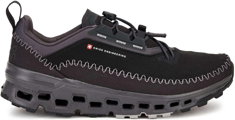 ON حذاء كلاودواي 2 للنساء - Image 1