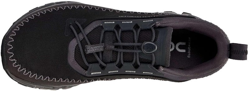 ON حذاء كلاودواي 2 للنساء - Image 2