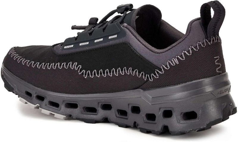 ON حذاء كلاودواي 2 للنساء - Image 4