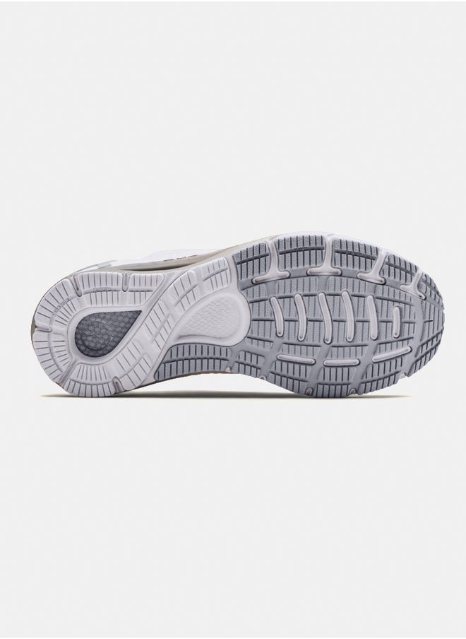 UNDER ARMOUR HOVR™ Sonic 4 Running Shoes  - Image 5