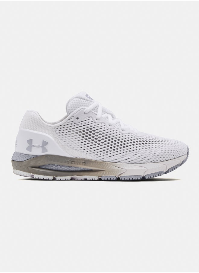 UNDER ARMOUR HOVR™ Sonic 4 Running Shoes  - Image 1