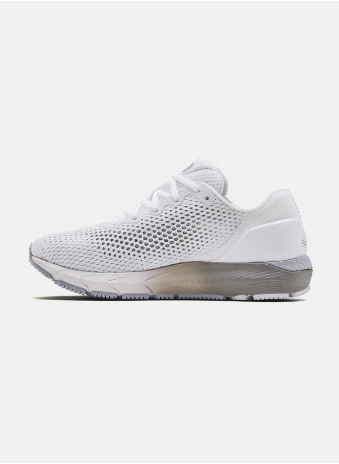 UNDER ARMOUR HOVR™ Sonic 4 Running Shoes  - Image 4