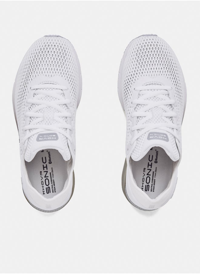 UNDER ARMOUR HOVR™ Sonic 4 Running Shoes  - Image 3