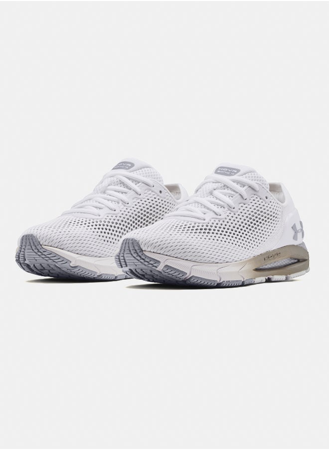 UNDER ARMOUR HOVR™ Sonic 4 Running Shoes  - Image 2