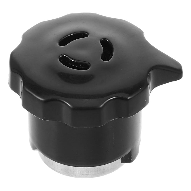 Pressure Cooker Safety Relief Valve Replacement Repair Kit Steam Release Handle Accessory - Image 2
