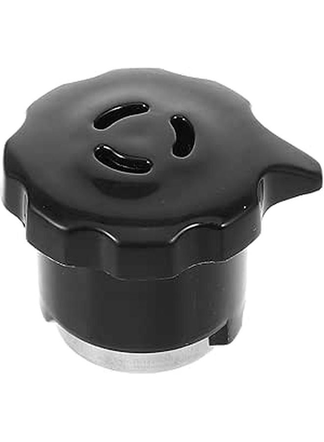 Pressure Cooker Safety Relief Valve Replacement Repair Kit Steam Release Handle Accessory - Image 1