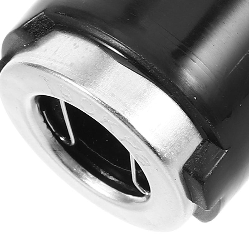 Pressure Cooker Safety Relief Valve Replacement Repair Kit Steam Release Handle Accessory - Image 4