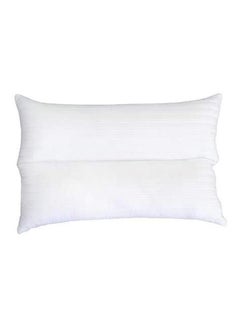 Al Maamoun Medical Pillow 50X70cm 